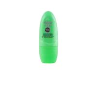 Tulipan Negro Original Deodorant Roll On 50ml