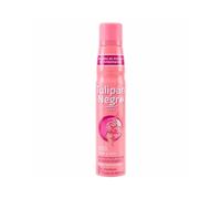 Tulipán Negro Strawberry And Cream Deodorant Spray 200ml
