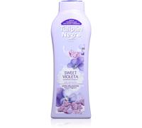 Tulipán Negro Gel doccia Sweet Violeta Extra Relax 650 ml