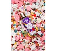TULIPAN NERO BODY MIST CANDY FANTAY 250 ML