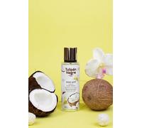 TULIPAN NERO BODY MIST COCO PURE WHITE 250ML