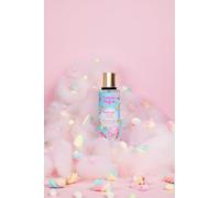 TULIPAN NERO, BODY MIST NUBE DI COTONE 250 ML