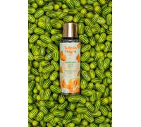 TULIPAN NERO BODY MIST SUGAR MELON 250 ML