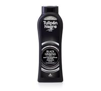 Tulipan Nero, Nero Ginseng gel da bagno, rivitalizzante 720 ml