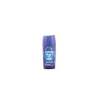 Tulipan nero, Sport per gli uomini Deodorante Stick, Cool System energia, sudore Controllata, 75 ml