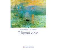 Tulipani viola