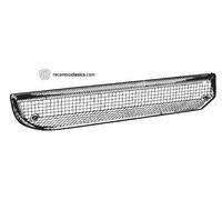 Tulipano Anteriore Sinistro PEUGEOT 504
