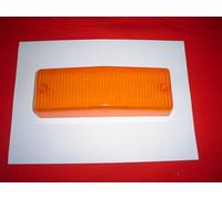 TULIPANO PILOTA POSTERIORE DESTRO AMBAR SEAT 124-D, NUOVO