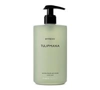 Tulipmania Hand Wash - 450 ml / 15,2 oz
