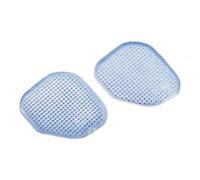 TULIS CUSC GEL METATARSALE TRA