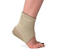 Tuli's Ghepardo Gen2 - Tazzone con manica a compressione, protezione dagli urti per ginnasti e ballerini e attività a piedi nudi (Youth S)