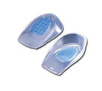 Sanico POLAR BEAR TALLONIERA DOPPIA DENSITA' UOMO MISURA LARGE TULI'S