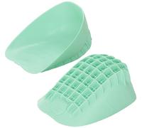 Misura TALLONIERA GEL PRO SPORT MISURA SMALL TULI'S
