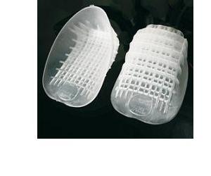 TULIS TALL GEL SPORT R