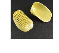 Talloniera Tuli's Classic Gialla L