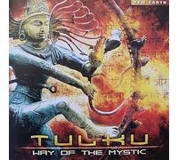 TULKU - WAY OF THE MYSTIC