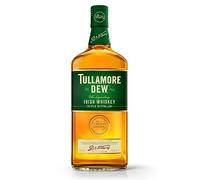 Tullamore Dew The Legendary Irish Whiskey, 700ml