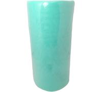Tulle larghezza 25 cm bobina rotolo da 100 metri | tiffany