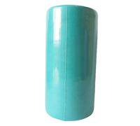 Tulle larghezza 25 cm bobina rotolo da 100 metri | tiffany BAR-NT25/39-1