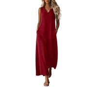 Tulle per Abiti da Sposa Comode Inverno Testimone Sensuali Pizzo Seconde Cerimonie Romantico Laurea Consegna Staccabile Cinquantenni Corallo Fisico Marrone Bimbo alla Semplicissimi Foto