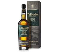 Tullibardine 500 Sherry Finish Highland Single Malt Scotch - 700 ml