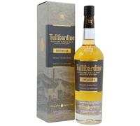 Tullibardine - Sovereign Highland Single Malt Scotch Whisky 70cl