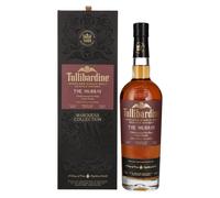 Tullibardine THE MURRAY The Marquess Collection Châteauneuf-du-Pape Finish 2008