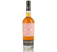 Tullibardine Zinfandel 2012 Cask Finale Whisky 46% vol. 0,70l