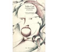 Tullio Crali - Una lunga fedeltà al Futurismo