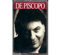 Tullio De Piscopo - De Piscopo