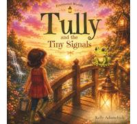 Tully and the Tiny Signals