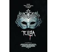Tulpa: Demone Del Desiderio