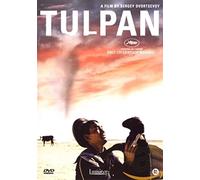 Tulpan