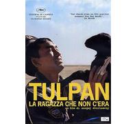 Tulpan