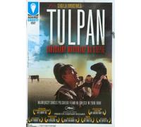 Tulpan [DVD] (IMPORT) (Nessuna versione italiana)