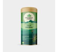Tulsi Original BIO, barattolo 100 g