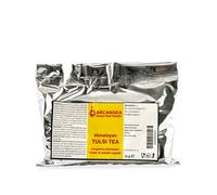 Tulsi Tea Arcangea Integratore Digestivo 25 grammi