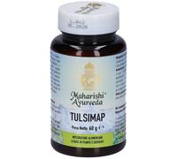 Tulsimap 60 Compresse 60 pz Compresse