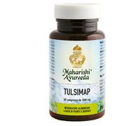 TULSIMAP 60CPR 60G NF