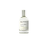 Tulsivivah! Eau de Parfum Unisex 100 ml Spray