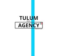TULUM TRAVEL AGENCY: FOREVER TULUM