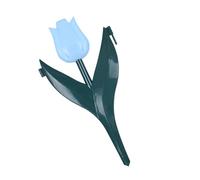 TULUPI INTRABLATO DESIGN FLOWER DESIGN PVE PIETRO INSTALLAZIONE ESIGLIO PER CHEDE DECORATIVE E A MAGLIE USARE BONDINE DECORATIVA