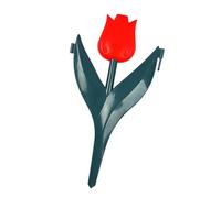 TULUPI INTRABLATO DESIGN FLOWER DESIGN PVE PIETRO INSTALLAZIONE ESIGLIO PER CHEDE DECORATIVE E A MAGLIE USARE BONDINE DECORATIVA