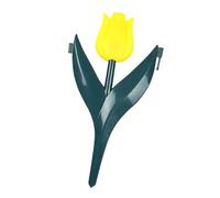 TULUPI INTRABLATO DESIGN FLOWER DESIGN PVE PIETRO INSTALLAZIONE ESIGLIO PER CHEDE DECORATIVE E A MAGLIE USARE BONDINE DECORATIVA