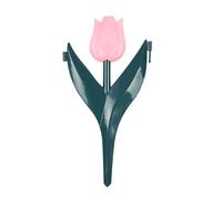 TULUPI INTRABLATO DESIGN FLOWER DESIGN PVE PIETRO INSTALLAZIONE ESIGLIO PER CHEDE DECORATIVE E A MAGLIE USARE BONDINE DECORATIVA