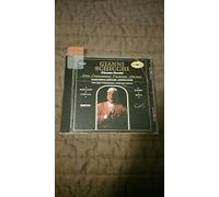 Tumagian - Gianni Schicchi [Import]