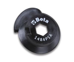 TUMAX BETA 1484PSA UTENSILE PER IL MONTAGGIO DELLA CINGHIA ELASTICA GRUPPO PSA