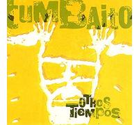 Tumbaito - Otros Tiempos