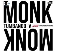 Tumbando a Monk - Nadie Conoce Este Misterio