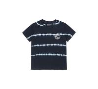 Tumble ’n Dry Boys Kenji Toddler Mood Indigo Taglia: 86 | T-shirt Outlet | kids | Blu